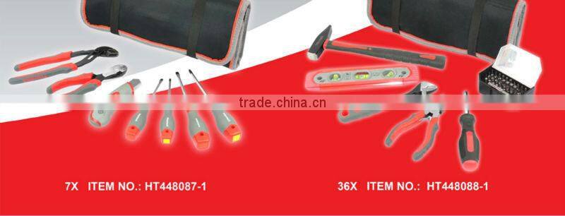 70PCS Cheap professional Wholesale Tool Bag