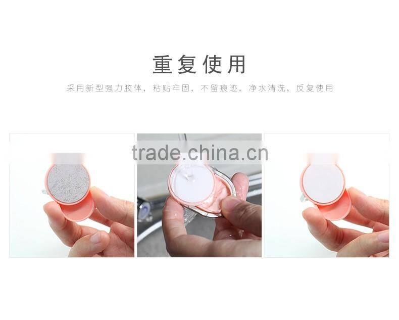 Cheap Price ROCK Fashion Ring Holder Stand 360 Degree Rotation Ring Stand for Mobile Phone MT-5302