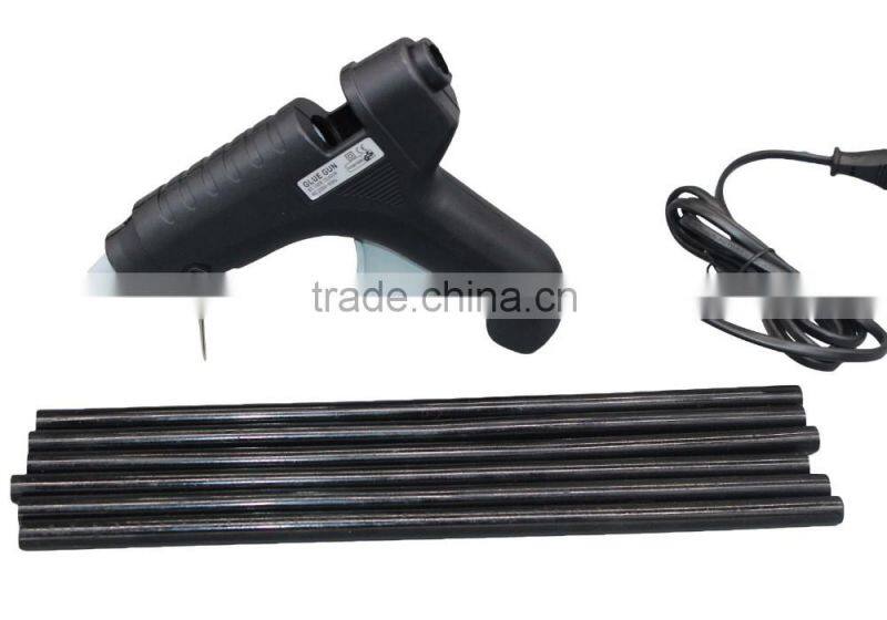 Multi-function Hotsell Glue gun