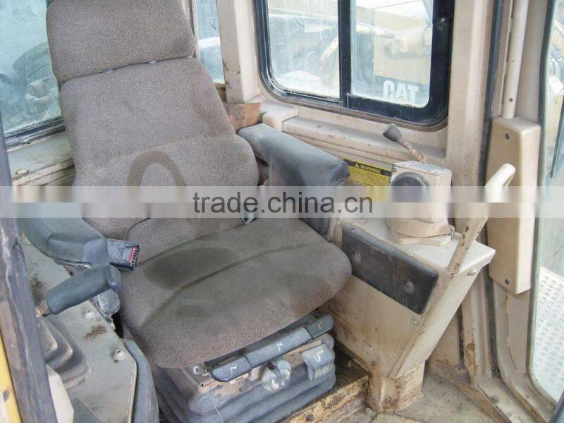 used original good condition bulldozer D8N in cheap price for sale