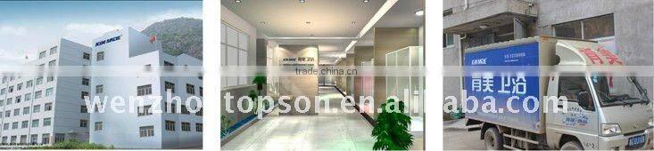 glass connector & stainless steel point-fixed glass curtain wall fitting