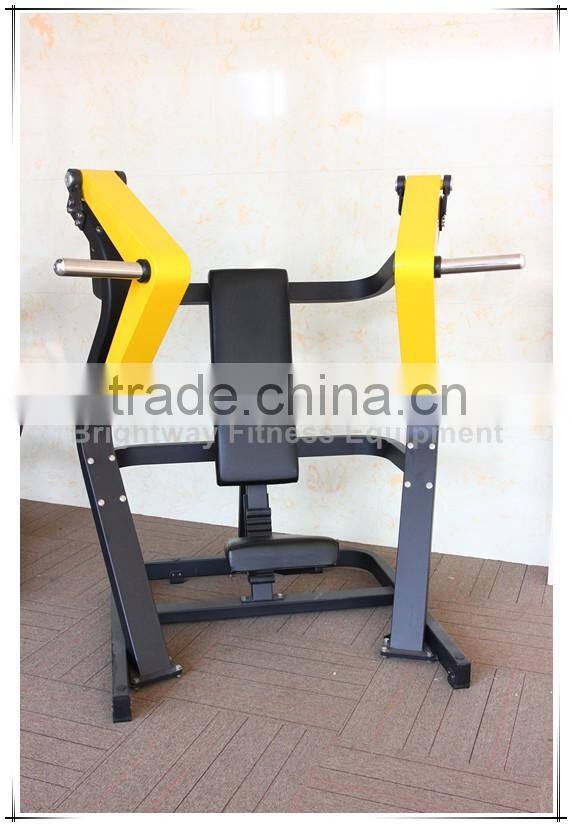 Professional Chest Press TW-A001