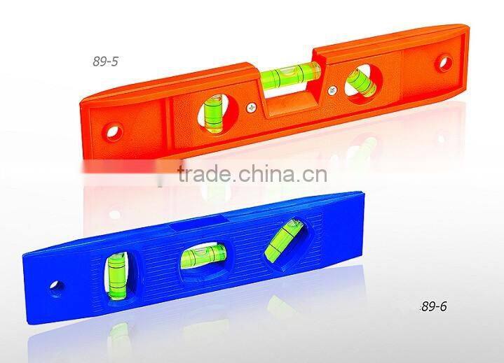 adjustable bubble level, measuring tools supplier