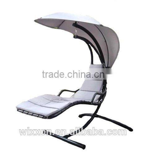 Balcony Hanging Swing Chair