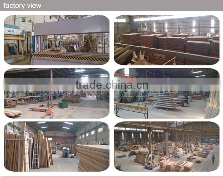 china supplier new fashion design interior frosted shatterproof glass bathroom door for home decoration