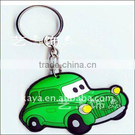 OEM Cute plastic mobile accessories for girls