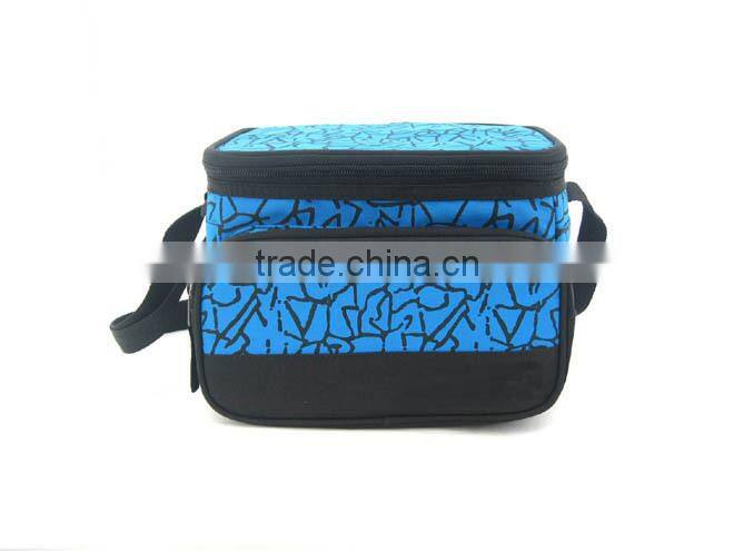 Outdoor cooler bag/Inflatable cooler bag/Portable cooler bag
