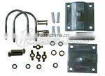 PANEL ANTENNA MOUNTING KITS