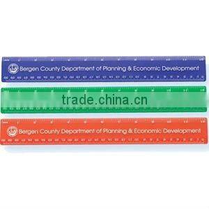 SPX ruler set stationery printing machine