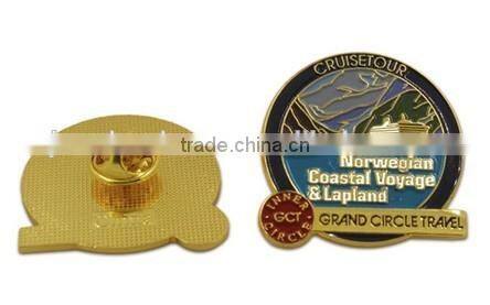 Best Quality Figure Statue Metal Oscar Trophy