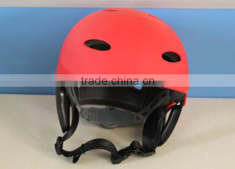 fishing kayak accessories for sale