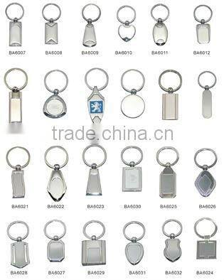 Wholesale Flag Pin Badge