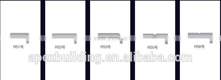 Fire rated door hospital doors special doors