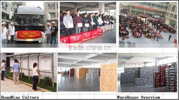 New design fur clothes men