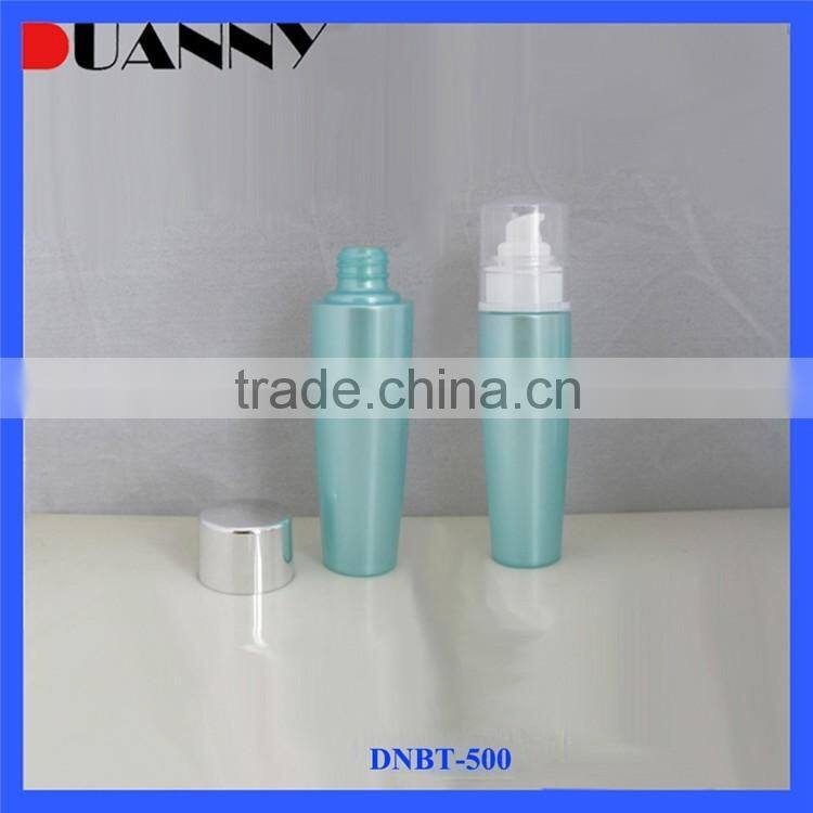 Empty Plastic Toner Lotion Bottle Packaging,Empty Toner Lotion Bottle
