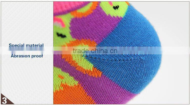 Wholesale cotton sex young girl tube school socks