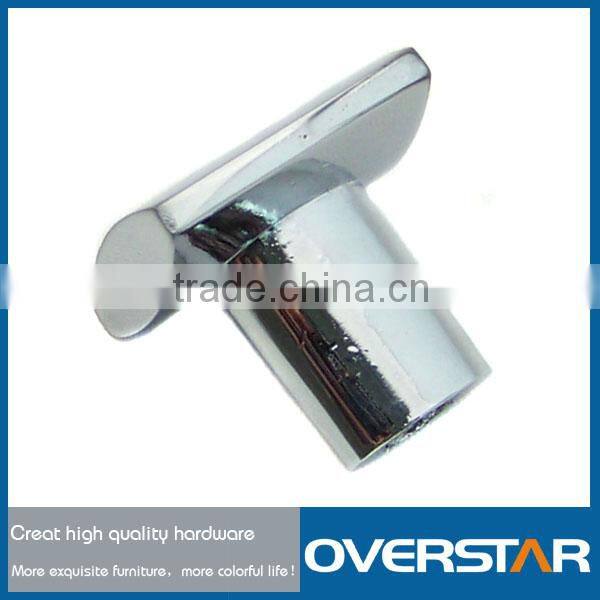 Wenzhou Modern Zinc Alloy Furniture Hardware Products Cabinet Knobs