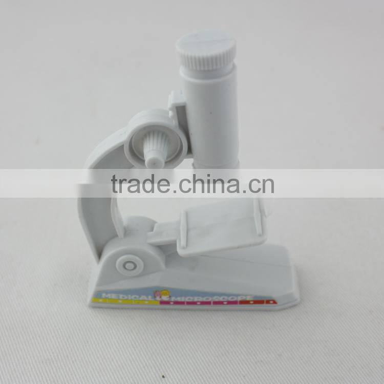 23pcs plastic realistic kids doctor play set