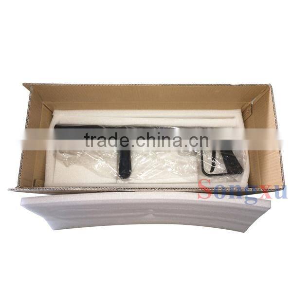 co2 gun stage machine jet party light effects for stage used