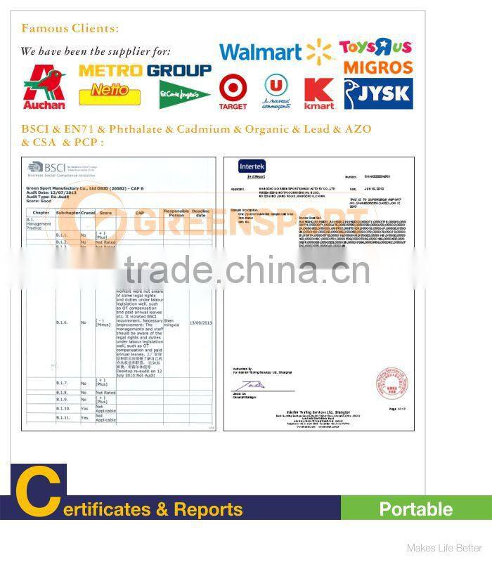 cheap plastic whistle with red and yellow card