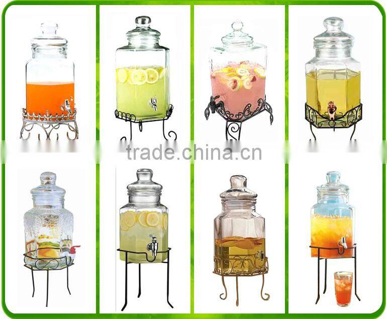 Alibaba China Home Appliances Juice Dispenser