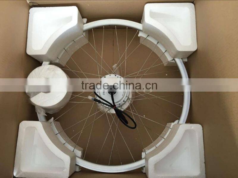 Electric bike 36V controller;brushless electric bike controller;electric bicycle controller