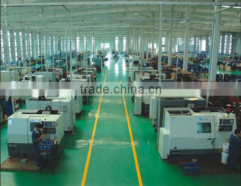 STAINLESS STEEL WELDING NIPPLES CASTING