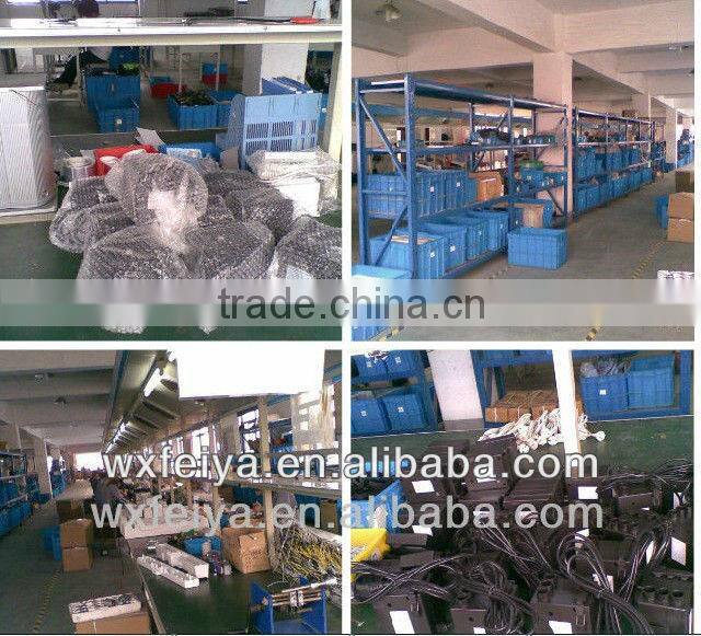 12v high speed electric tubular lineactuator fast linear actuators