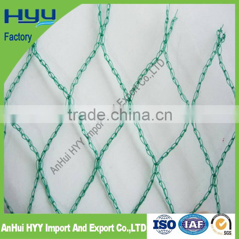 Hot sale in Europe market anti bird net