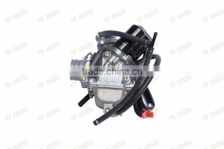 Motorcycle kit carburetor for 125cc/150cc