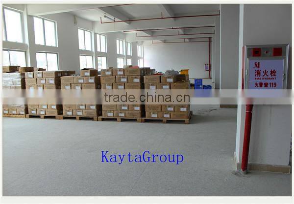 High Precision Injection Mould Competitive Price