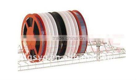 SMD SMT Reel Shelves
