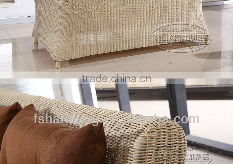 HB1205 high quality sofa set