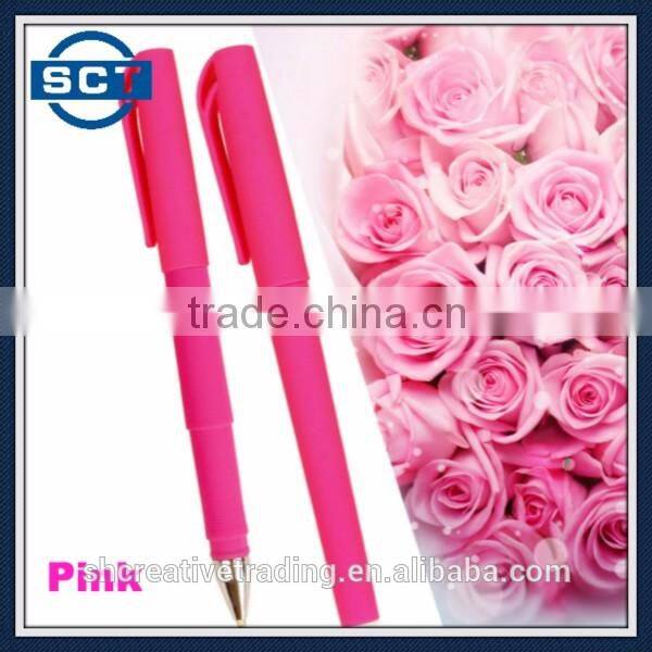 Promotional and Printed Pens Guaranteed Low Prices on Branded Pens
