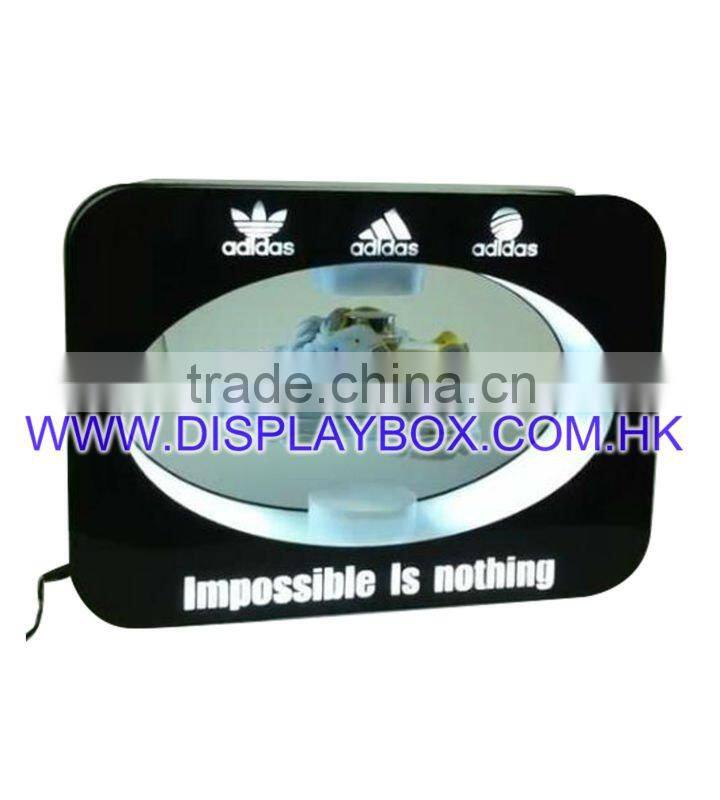 AD121 Electric Shoe Raiser