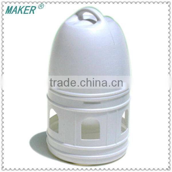 Wholesale 3.5L Bird Pigeon Waterer