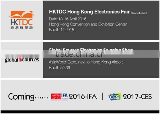 2016 Cheap Wholesale Multi-Function Universal mobile Phone Charger