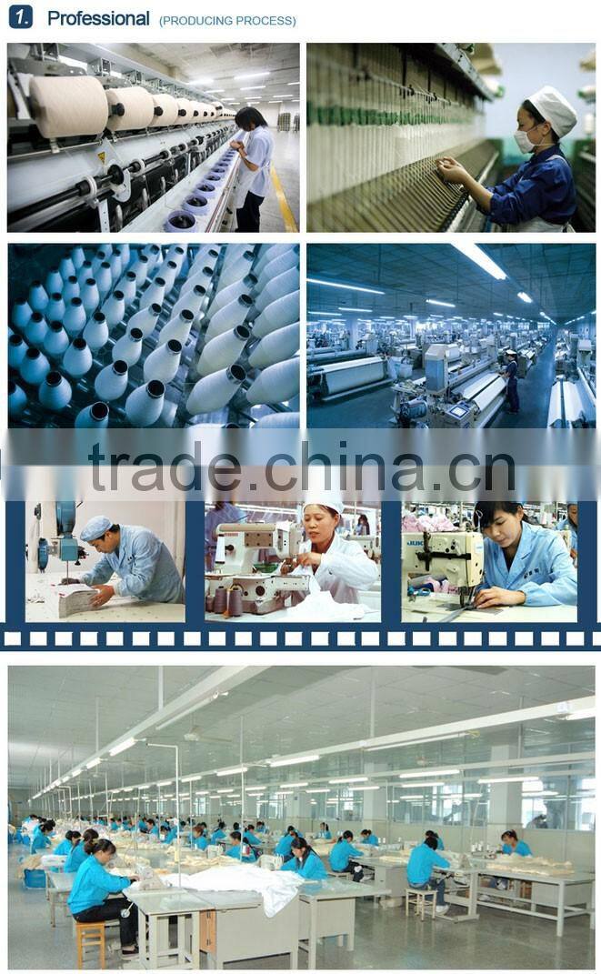 Cotton White Cheap Pillow Stuffing