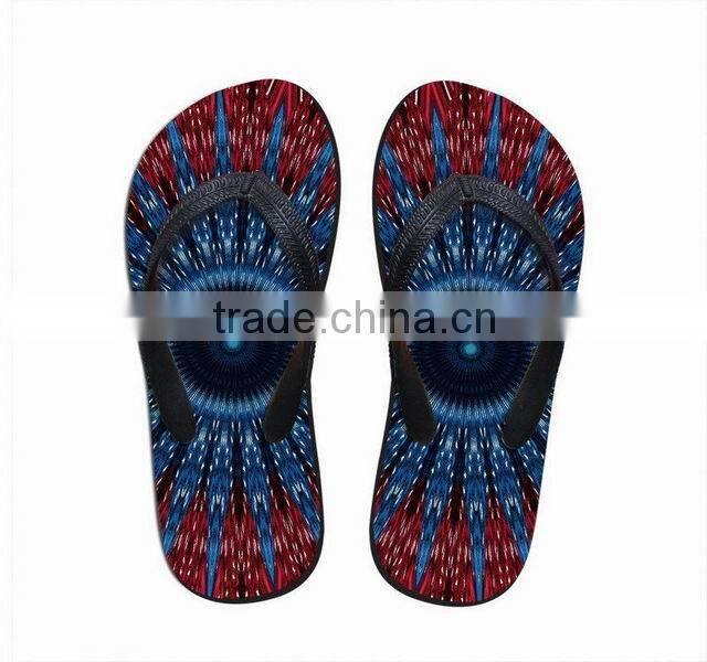 Hot-selling Child Slipper