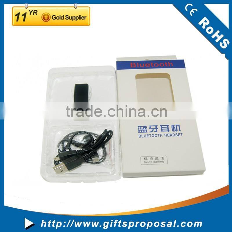 best Cheapest Sport Wireless Bluetooth Earphone