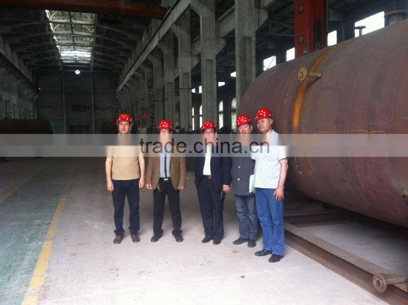 small scale capacity toilet bathroom paper making machine