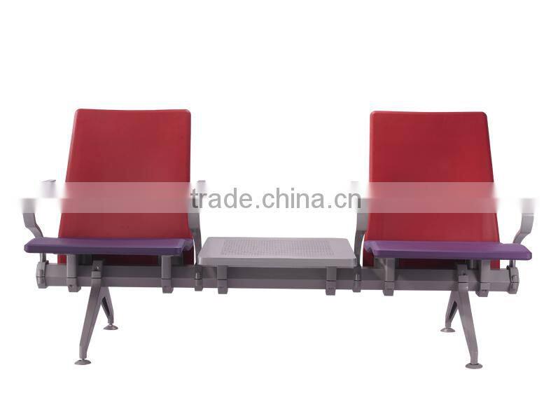 Airport Seating Airport Seating Manufacturer Airport
