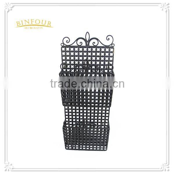 hot sale cheap magazine display rack