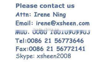 stamp hole punching machine ,needle punching machine ,paper punching machine
