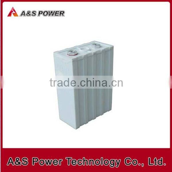 Rechargeable LiFePO4 3.2V 160Ah Car Battery
