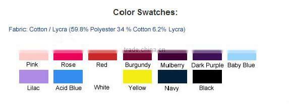 Halter leotard girls leotard lycra ballet leotards BL004