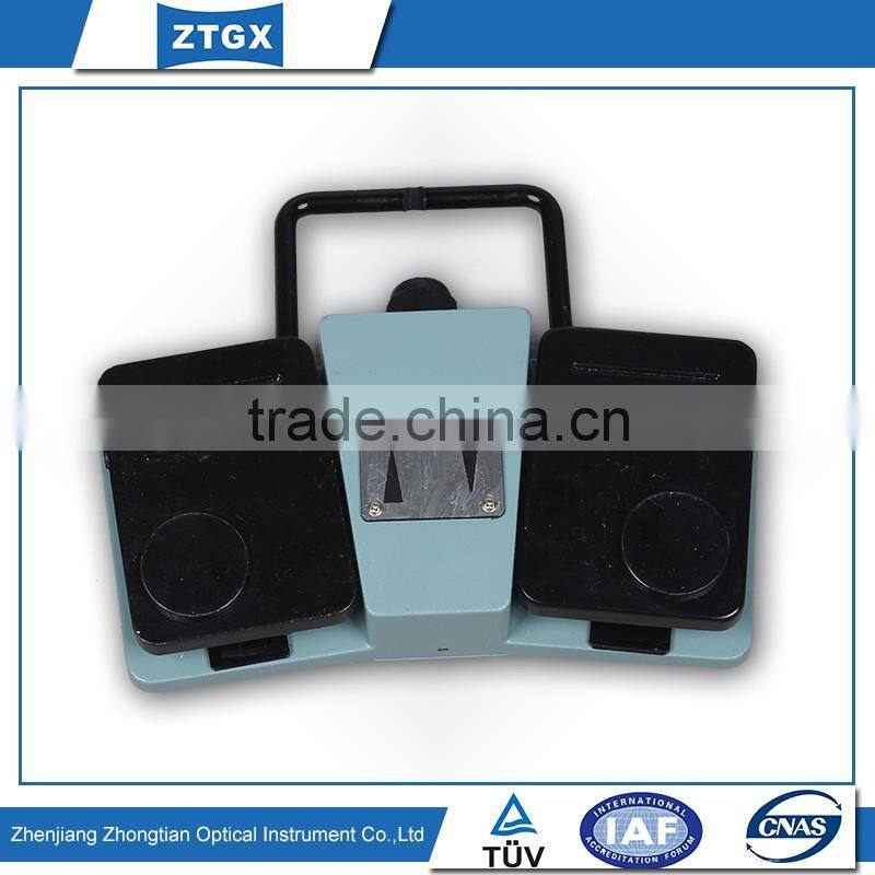 XTS-4B operation microscope for ophthalmic, hand surgery, plastic surgery, gynaecology