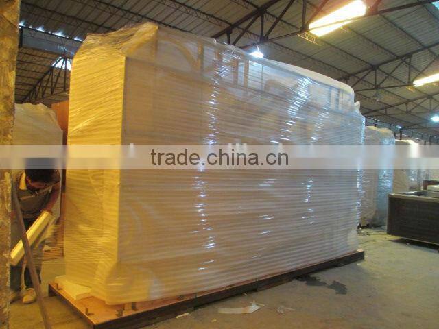 MEXDA Aristeach acrylic pool ,swimming spa pool, outdoor pool WS-S10(CE,SAA,ETL,TUV,SUV,ISO)