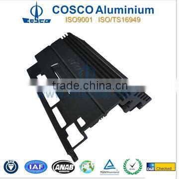 Hot Sale aluminium panel