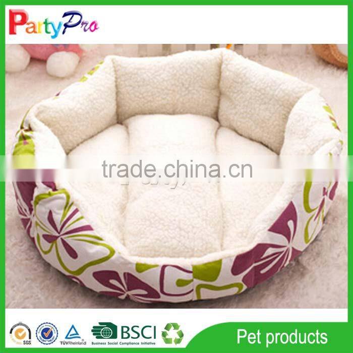 Partypro New Products 2015 High Quality Indoor Pet Dog House